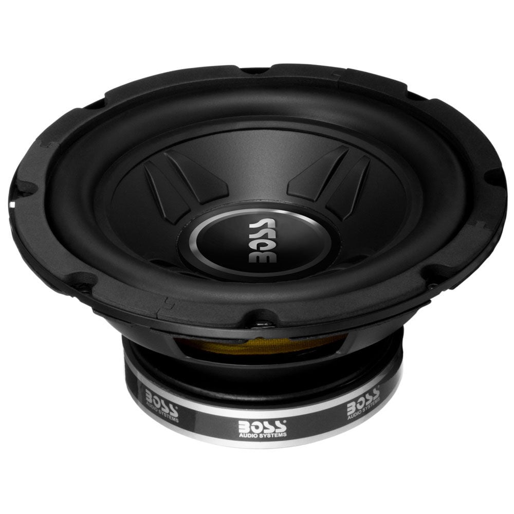 Boss audio hot sale cxx8